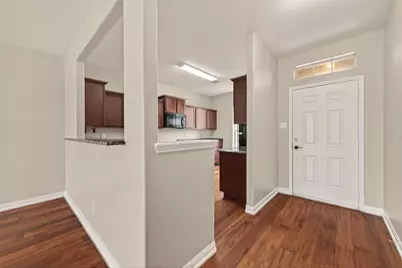 17247 Osprey Forest Drive, Hockley, TX 77447 - Photo 4