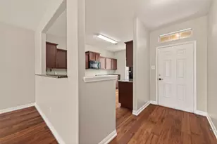 17247 Osprey Forest Dr, Hockley, TX 77447 - Photo 4
