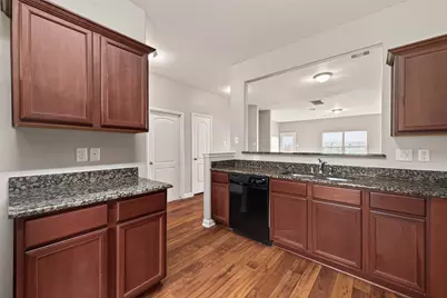 17247 Osprey Forest Drive, Hockley, TX 77447 - Photo 14