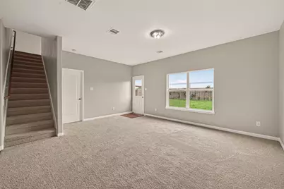17247 Osprey Forest Drive, Hockley, TX 77447 - Photo 18
