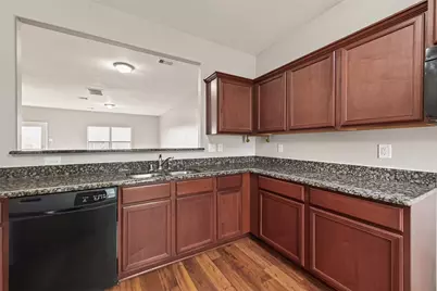 17247 Osprey Forest Drive, Hockley, TX 77447 - Photo 12