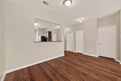 17247 Osprey Forest Drive, Hockley, TX 77447 - Photo 6
