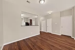17247 Osprey Forest Dr, Hockley, TX 77447 - Photo 6
