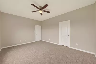 17247 Osprey Forest Drive, Hockley, TX 77447 - Photo 20