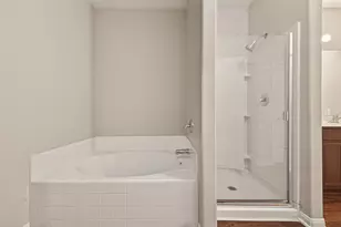 17247 Osprey Forest Dr, Hockley, TX 77447 - Photo 22