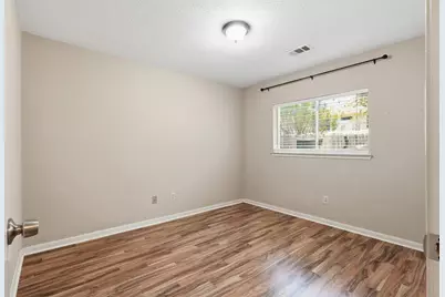 8227 Squires Place Drive, Houston, TX 77083 - Photo 28