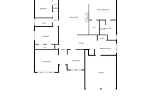 8227 Squires Pl Dr, Houston, TX 77083 - Photo 40