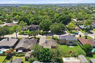 8227 Squires Pl Dr, Houston, TX 77083 - Photo 36