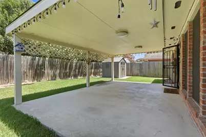 8227 Squires Place Drive, Houston, TX 77083 - Photo 32