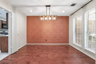 8227 Squires Pl Dr, Houston, TX 77083 - Photo 6