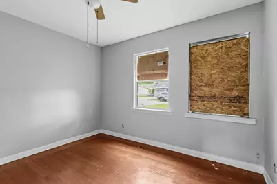 5145 Raleigh Drive, Beaumont, TX 77706 - Photo 16
