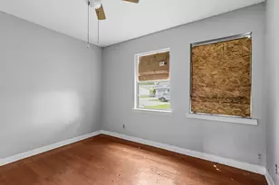 5145 Raleigh Dr, Beaumont, TX 77706 - Photo 16