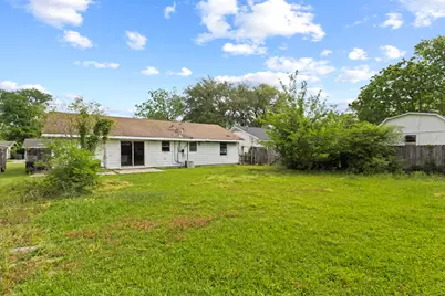 5145 Raleigh Drive, Beaumont, TX 77706 - Photo 18