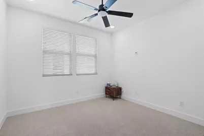 412 Neyland Street #C, Houston, TX 77022 - Photo 36