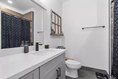 412 Neyland Street #C, Houston, TX 77022 - Photo 38