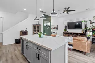 412 Neyland St, Houston, TX 77022 - Photo 26