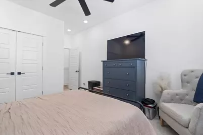 412 Neyland Street #C, Houston, TX 77022 - Photo 40