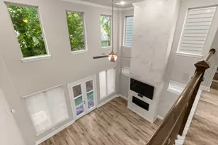 1002 Shepherd Oaks Dr, Houston, TX 77018 - Photo 22