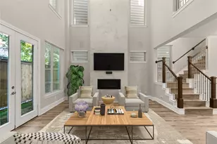 1002 Shepherd Oaks Dr, Houston, TX 77018 - Photo 10