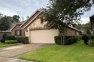 21353 Kings Guild Ln, Kingwood, TX 77339 - Photo 2
