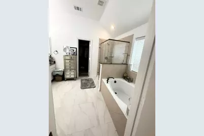 21353 Kings Guild Lane, Kingwood, TX 77339 - Photo 20