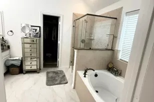 21353 Kings Guild Ln, Kingwood, TX 77339 - Photo 20