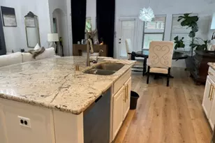 21353 Kings Guild Ln, Kingwood, TX 77339 - Photo 10