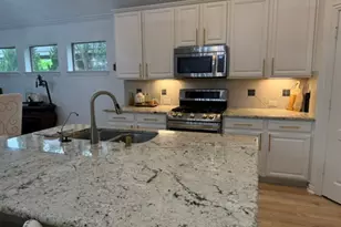 21353 Kings Guild Ln, Kingwood, TX 77339 - Photo 8