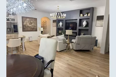 21353 Kings Guild Lane, Kingwood, TX 77339 - Photo 12