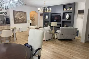 21353 Kings Guild Ln, Kingwood, TX 77339 - Photo 12