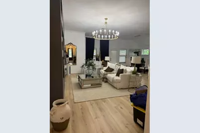 21353 Kings Guild Lane, Kingwood, TX 77339 - Photo 6