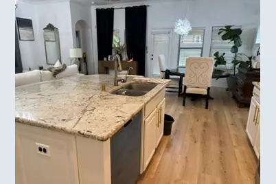 21353 Kings Guild Lane, Kingwood, TX 77339 - Photo 10