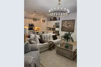 21353 Kings Guild Lane, Kingwood, TX 77339 - Photo 16