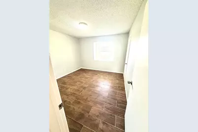 3831 Addicks Clodine Road, Houston, TX 77082 - Photo 12