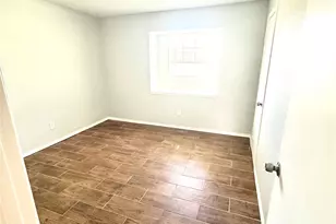 3831 Addicks Clodine Rd, Houston, TX 77082 - Photo 12