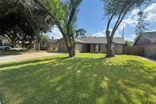 3831 Addicks Clodine Rd, Houston, TX 77082 - Photo 1