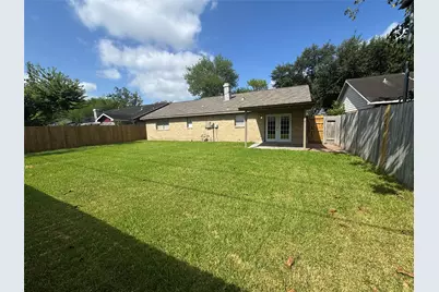 3831 Addicks Clodine Road, Houston, TX 77082 - Photo 16