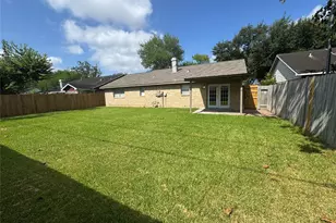 3831 Addicks Clodine Rd, Houston, TX 77082 - Photo 16
