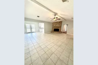 3831 Addicks Clodine Road, Houston, TX 77082 - Photo 4