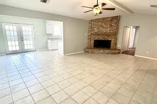 3831 Addicks Clodine Rd, Houston, TX 77082 - Photo 4