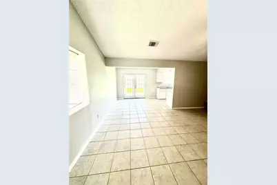 3831 Addicks Clodine Road, Houston, TX 77082 - Photo 6