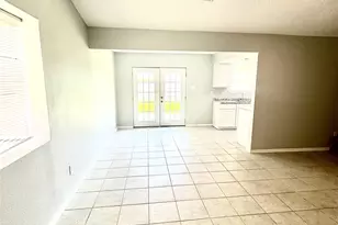 3831 Addicks Clodine Rd, Houston, TX 77082 - Photo 6