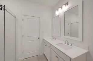 431 E Rose Marie Ln, Montgomery, TX 77356 - Photo 14