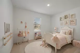 431 E Rose Marie Ln, Montgomery, TX 77356 - Photo 20