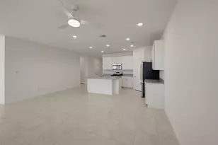 431 E Rose Marie Ln, Montgomery, TX 77356 - Photo 10