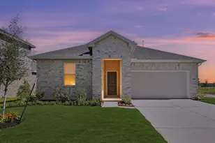 431 E Rose Marie Ln, Montgomery, TX 77356 - Photo 1