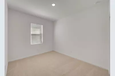 431 East Rose Marie Lane, Montgomery, TX 77356 - Photo 20