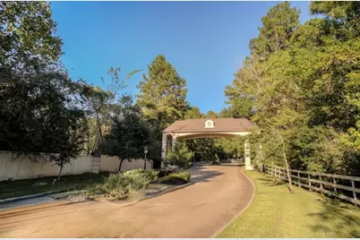7389 Teaswood Drive, Conroe, TX 77304 - Photo 24