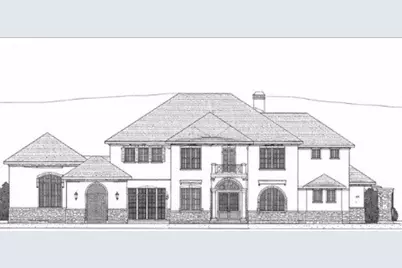 7389 Teaswood Drive, Conroe, TX 77304 - Photo 4