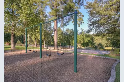 7389 Teaswood Drive, Conroe, TX 77304 - Photo 20